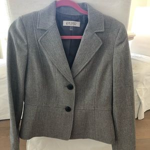 KASPER Blazer